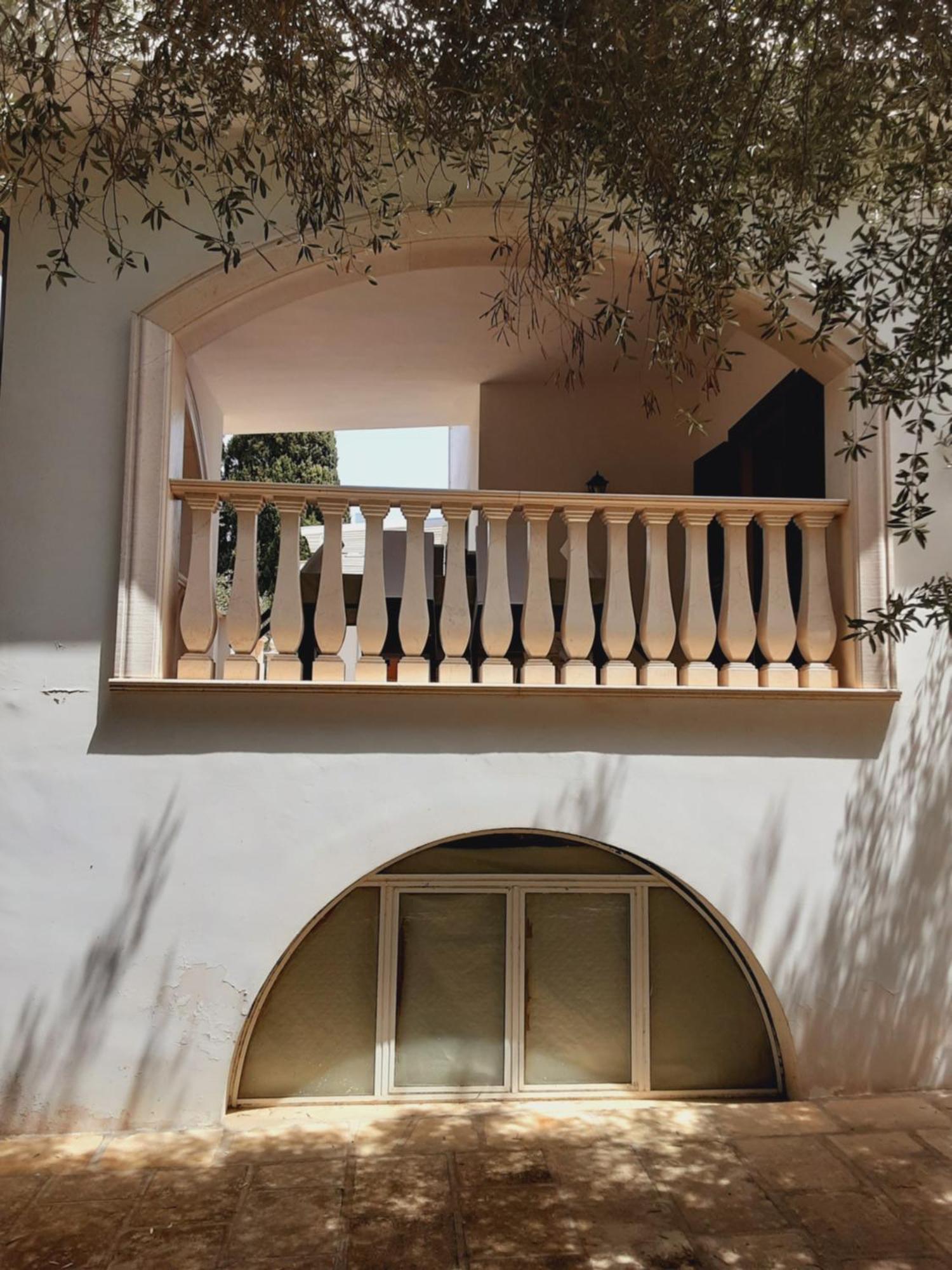 Relais Lavalle Таранто Экстерьер фото
