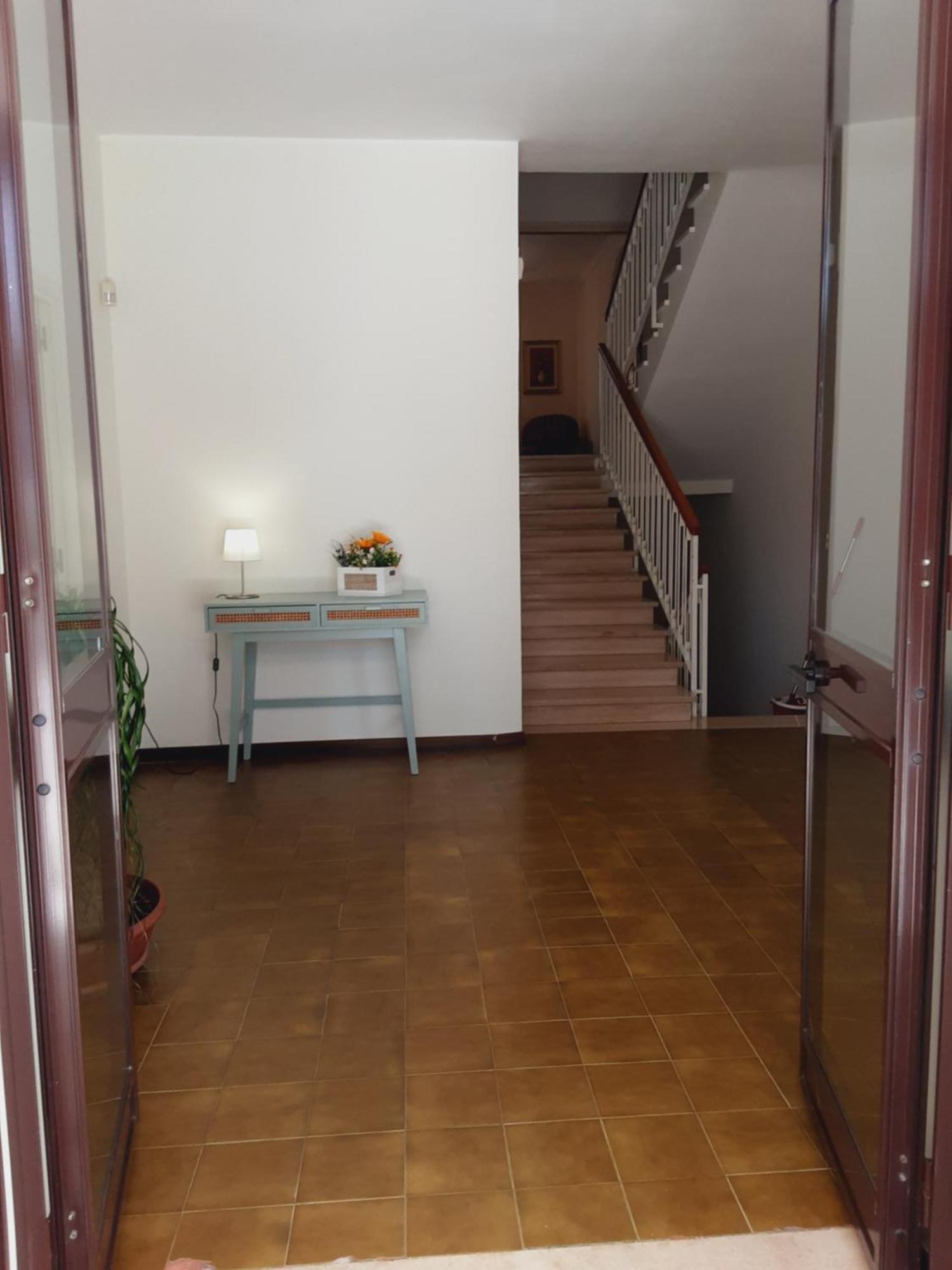 Relais Lavalle Таранто Экстерьер фото